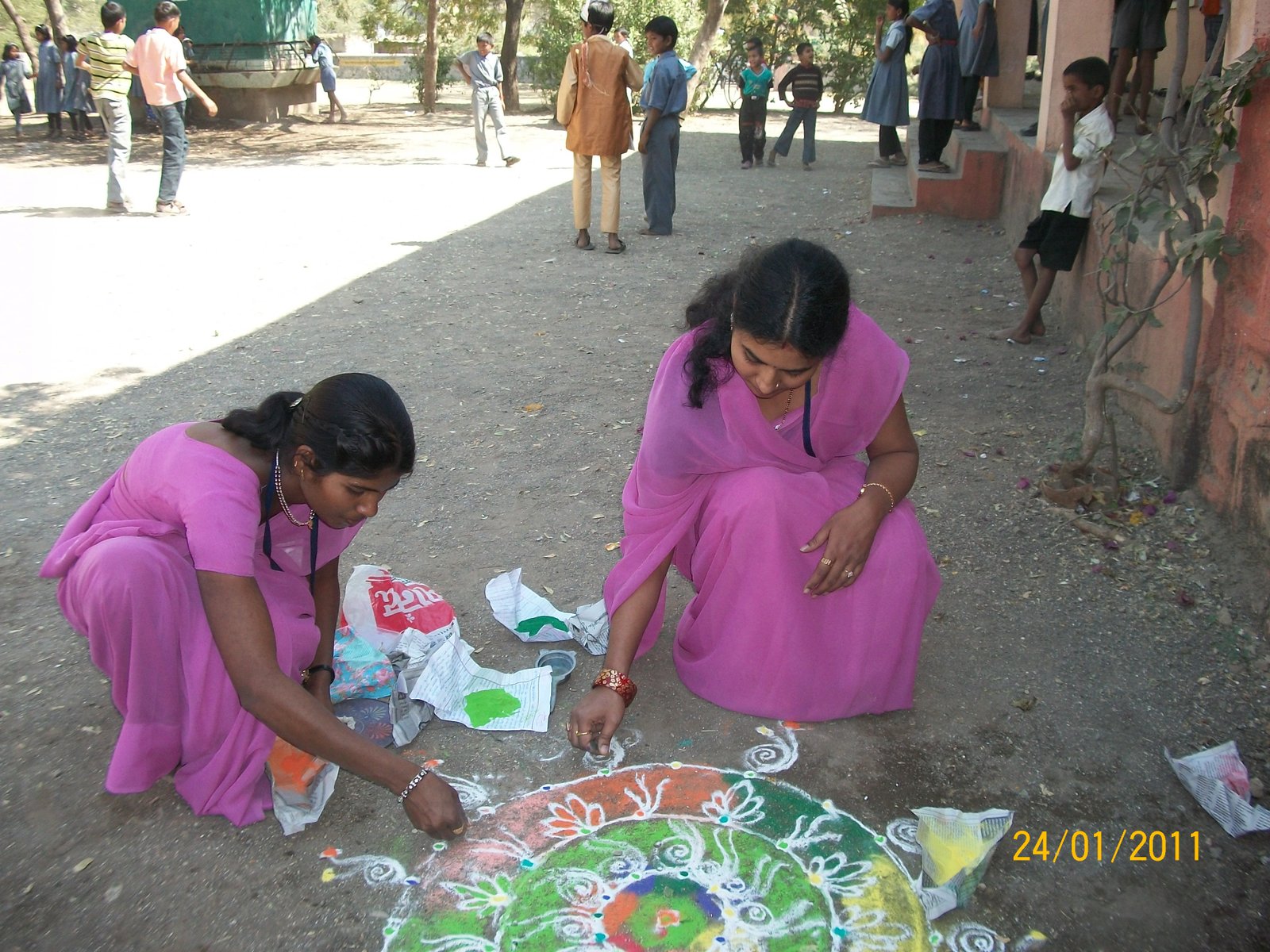 Gallery Image 5