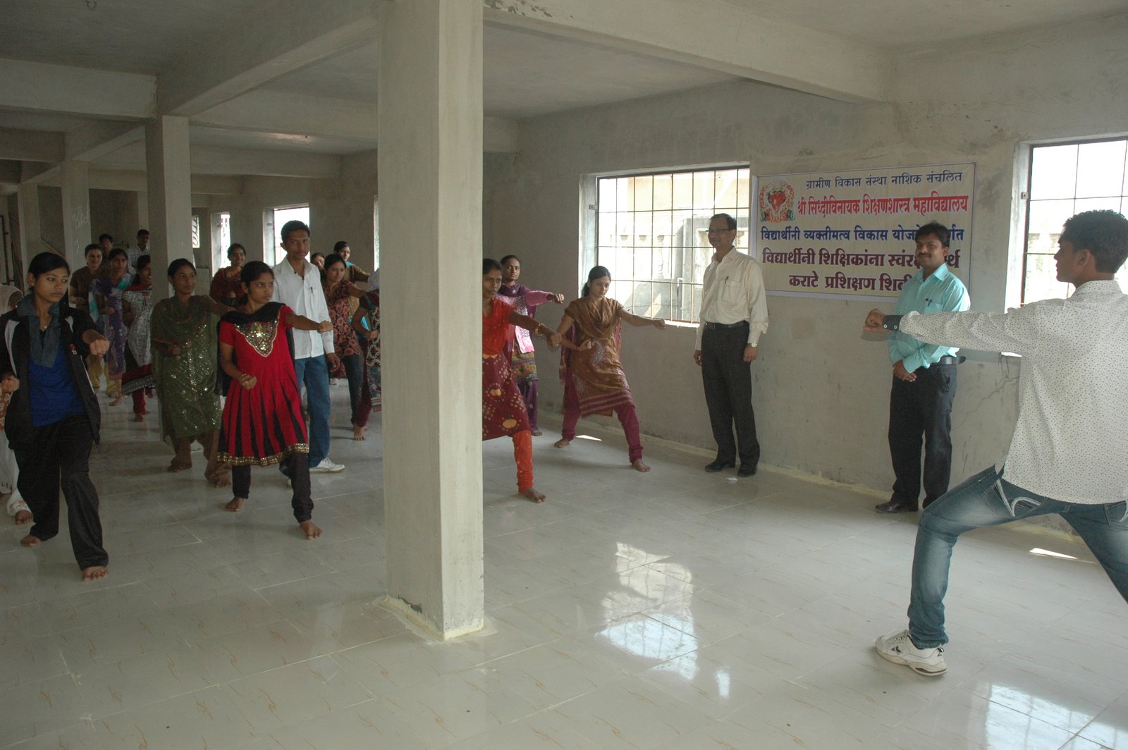 Gallery Image 8